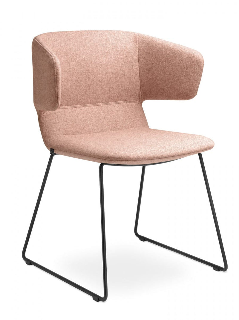 LD Seating Flexi P FP-Q - Living-Oasis