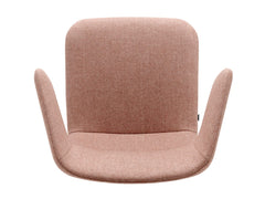 LD Seating Flexi P FP-Q - Living-Oasis