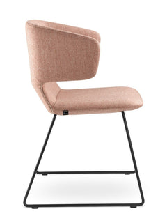 LD Seating Flexi P FP-Q - Living-Oasis