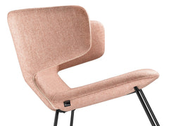 LD Seating Flexi P FP-Q - Living-Oasis