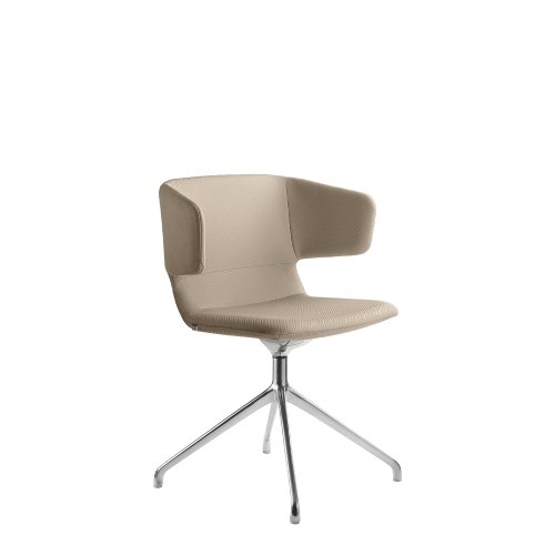 LD Seating Flexi P FP,F20-N6 - Living-Oasis