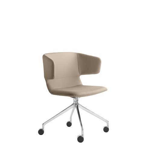 LD Seating Flexi P FP,F75-N6 - Living-Oasis