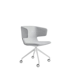 LD Seating Flexi P FP,F90 - Living-Oasis