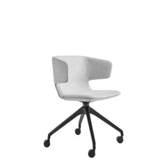 LD Seating Flexi P FP,F90 - Living-Oasis