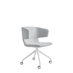 LD Seating Flexi P FP,F95 - Living-Oasis