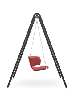 LD Seating Flexi Swing FL-SW - Living-Oasis