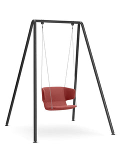 LD Seating Flexi Swing FL-SW - Living-Oasis