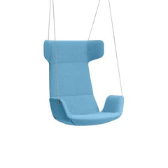 LD Seating Flexi Swing FL-SW - Living-Oasis