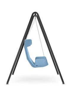 LD Seating Flexi Swing FL-SW - Living-Oasis