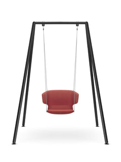 LD Seating Flexi Swing FL-SW - Living-Oasis