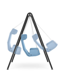 LD Seating Flexi Swing FL-SW - Living-Oasis