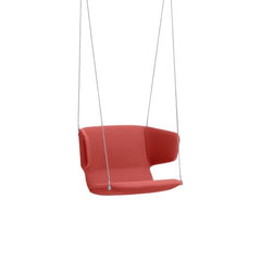 LD Seating Flexi Swing FL-SW - Living-Oasis