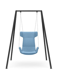 LD Seating Flexi Swing FL-SW - Living-Oasis