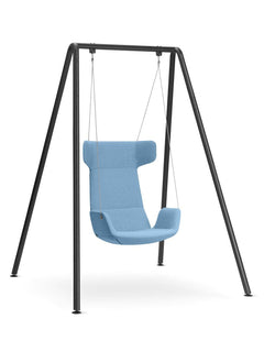 LD Seating Flexi Swing FL-SW - Living-Oasis