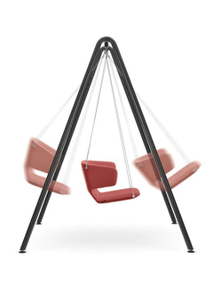 LD Seating Flexi Swing FL-SW - Living-Oasis