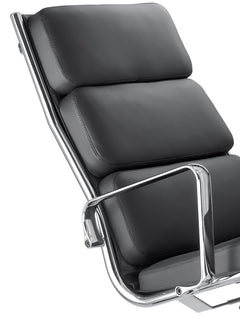 LD Seating Fly 700 - Living-Oasis