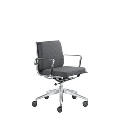 LD Seating Fly 702 - Living-Oasis