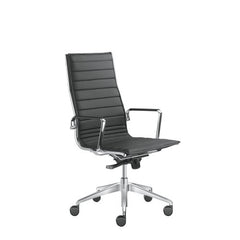 LD Seating Fly 710 - Living-Oasis