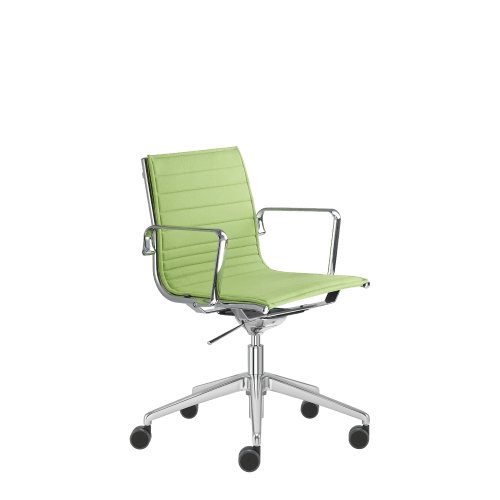 LD Seating Fly 711 - Living-Oasis