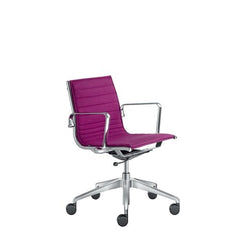 LD Seating Fly 712 - Living-Oasis