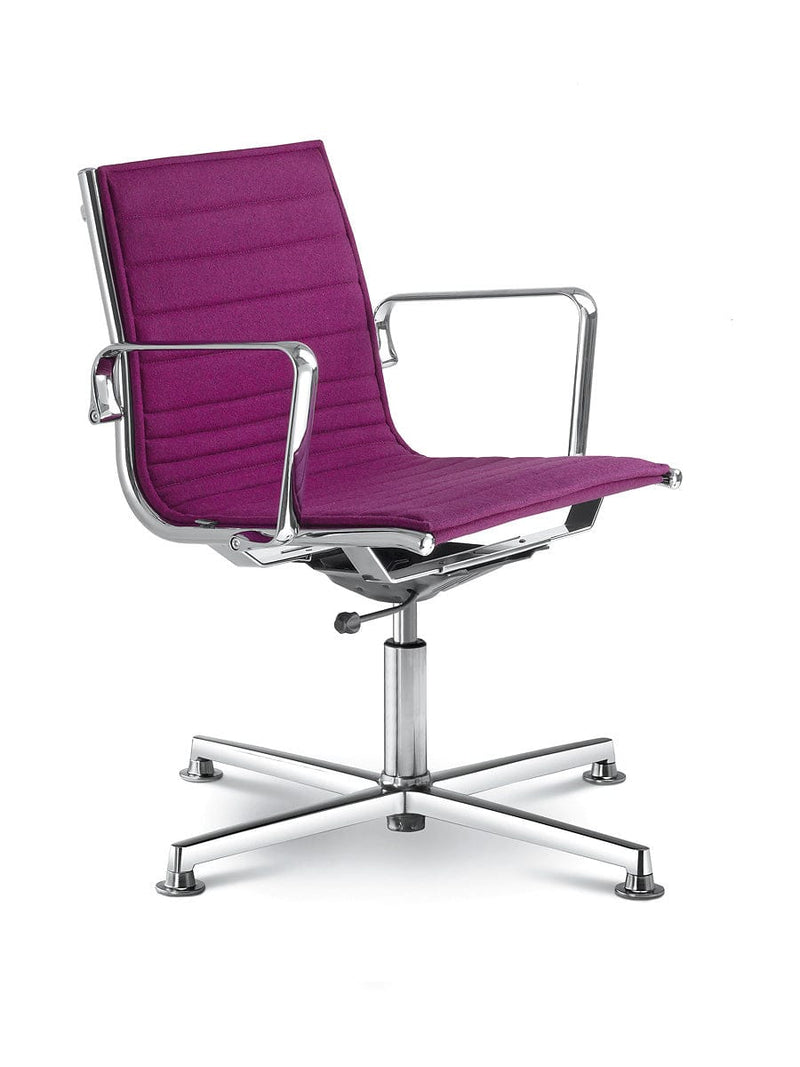 LD Seating Fly 713,F34-N6 - Living-Oasis