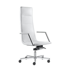 LD Seating Harmony 820-H - Living-Oasis