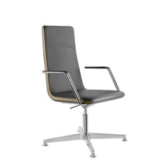 LD Seating Harmony 822,F34-N6 - Living-Oasis