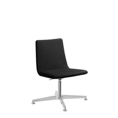 LD Seating Harmony 825 - Living-Oasis