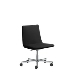 LD Seating Harmony 825 - Living-Oasis