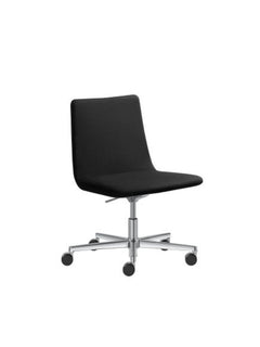 LD Seating Harmony 825 - Living-Oasis