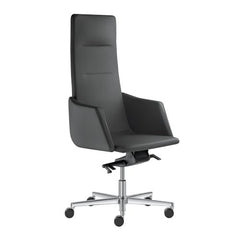 LD Seating Harmony 830-H - Living-Oasis