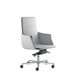 LD Seating Harmony 832 - Living-Oasis