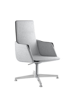 LD Seating Harmony 832,F34-N6 - Living-Oasis