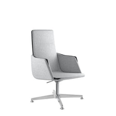 LD Seating Harmony 832,F34-N6 - Living-Oasis