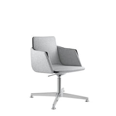 LD Seating Harmony 835 - Living-Oasis