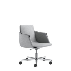 LD Seating Harmony 835 - Living-Oasis