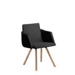 LD Seating Harmony 835-D