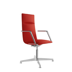 LD Seating Harmony Modern 885 - Living-Oasis