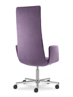 LD Seating Harmony Modern 892 - Living-Oasis