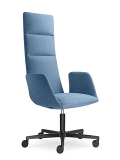 LD Seating Harmony Modern 892 - Living-Oasis