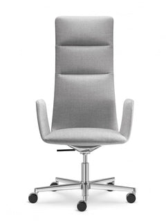 LD Seating Harmony Modern 892 - Living-Oasis