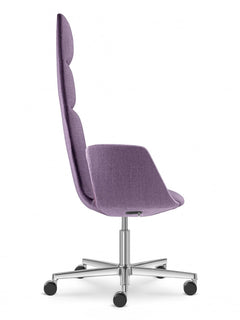 LD Seating Harmony Modern 892 - Living-Oasis