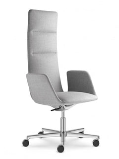 LD Seating Harmony Modern 892 - Living-Oasis