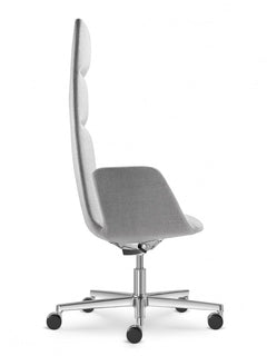 LD Seating Harmony Modern 892 - Living-Oasis