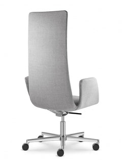 LD Seating Harmony Modern 892 - Living-Oasis