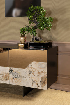 Tonin Casa Sideboard Canova - Living-Oasis